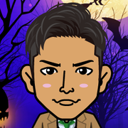YUKARI-OMI