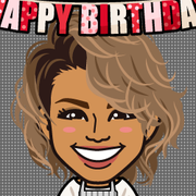 ������[��813