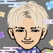 �X�k�[�s�[