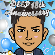 䂸524