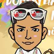 �䂸524