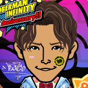 �������炩����