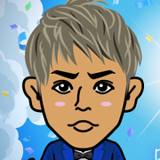 ���G