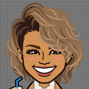 ���[�����[��