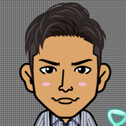 ��Rie��