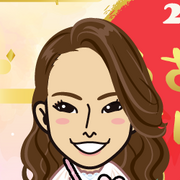 ���₿���܂�