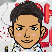 meguAI