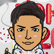 meguAI