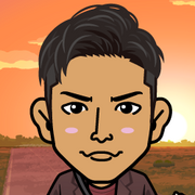 ��yukiyuki��