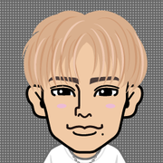 �؂����񂽂�