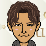 kazu_0574