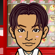 ��M��