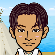 ��M��