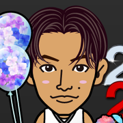 ��M��