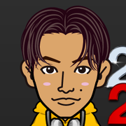 ��M��