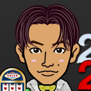 ��M��