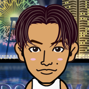 ��M��