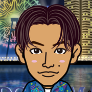 ��M��