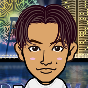 ��M��