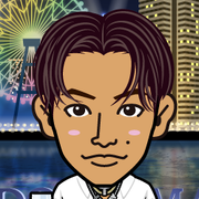 ��M��