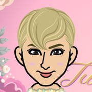 �R�������