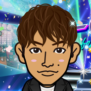 �R�^�M��