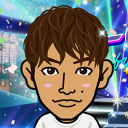 �R�^�M��