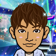 �R�^�M��
