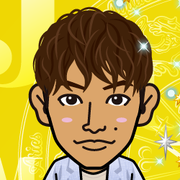 �R�^�M��
