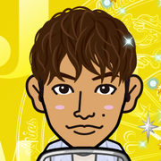 �R�^�M��