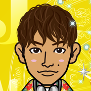 �R�^�M��