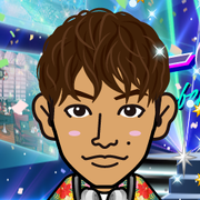 �R�^�M��