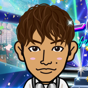 �R�^�M��