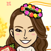 ��������݁���