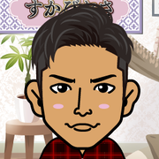 �����т���