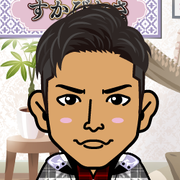 �����т���