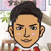 �����т���