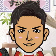 �����т���