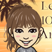 �Ђ낿��