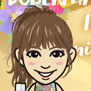 �Ђ낿��