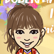 �Ђ낿��