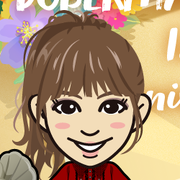 �Ђ낿��