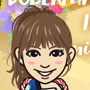 �Ђ낿��