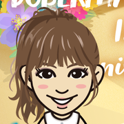 �Ђ낿��