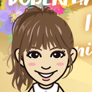 �Ђ낿��