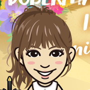 �Ђ낿��