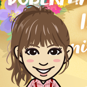 �Ђ낿��