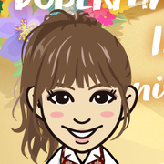 �Ђ낿��
