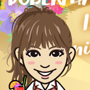 �Ђ낿��