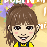 �Ђ낿��